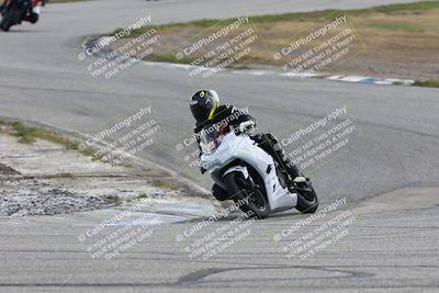 media/Apr-15-2024-Lets Ride (Mon) [[fff7f53741]]/B Group/Off Ramp/